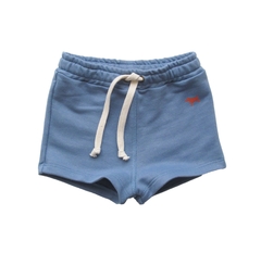 Short Olas bebés