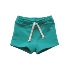 Short Palmera bebés - discontinuo