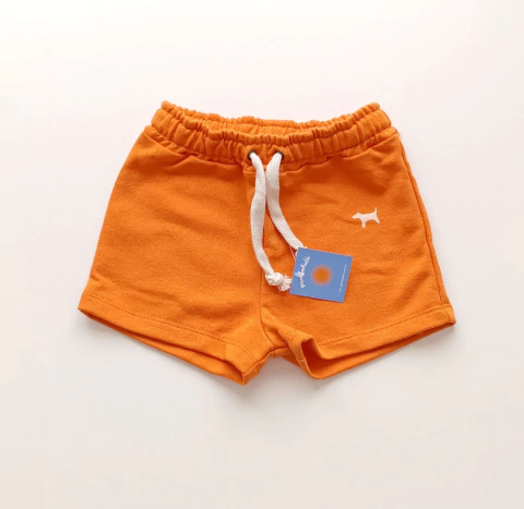 Short Pomelo - comprar online