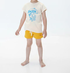 Imagen de Short soleado