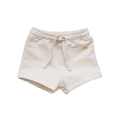 Short Azúcar bebés