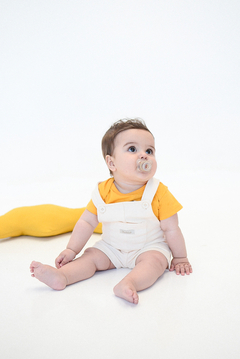 Imagen de Jardinero Azúcar kids