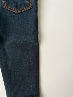 Jean Stone bebés - outlet en internet