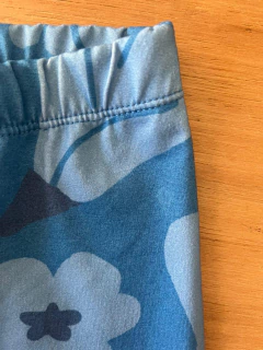 Calza Jacarandá 2 años - outlet en internet