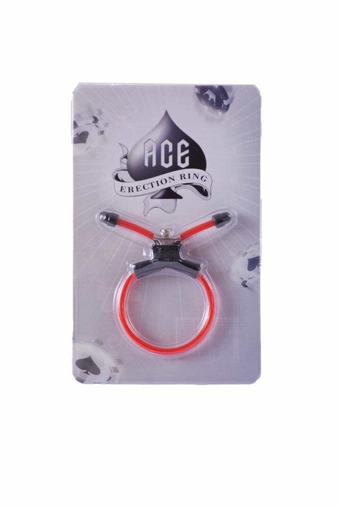 LIGA DE PRESIÓN AJUSTABLE PARA ERECCIÓN - comprar en línea