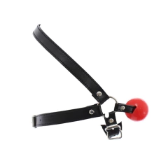 Mordaza cabeza completa modelo 223202029