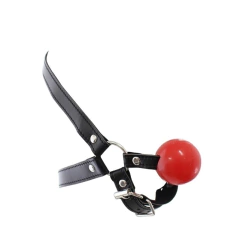 Mordaza cabeza completa modelo 223202029 - comprar en línea