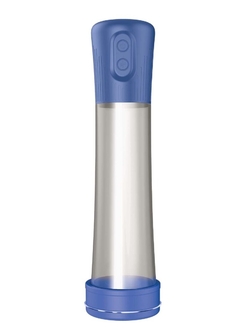 H2O AZUL BOMBA DE VACIO PARA PENE 3130 - comprar en línea
