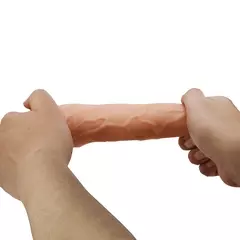 Imagen de HANI EXTENSION PARA PENE REALISTA 5 CM BI-026255