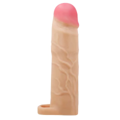 GERD EXTENSION DE 7.62 cm BI-026258 en internet