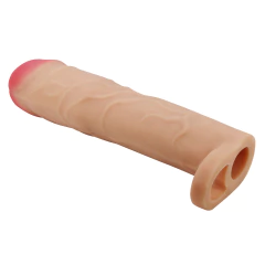 GERD EXTENSION DE 7.62 cm BI-026258 - comprar en línea