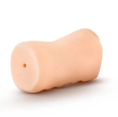BOCA MASTURBADORA PARA HOMBRE BL-09423