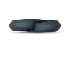 Anillo Pene y Testículos Performance Plus Launch | Blush® BL-92045 - En Lou Boutique Sex Shop