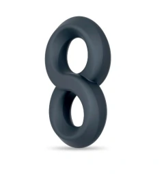 Anillo Pene y Testículos Performance Plus Launch | Blush® BL-92045 - comprar en línea