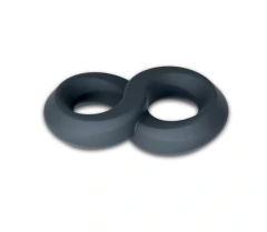 Anillo Pene y Testículos Performance Plus Launch | Blush® BL-92045