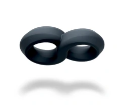 Imagen de Anillo Pene y Testículos Performance Plus Launch | Blush® BL-92045