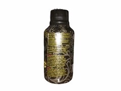 SHOT BLACK BULL EXTREME 60 ML VIGORIZANTE SEXUAL MASCULINO - comprar en línea
