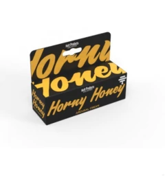 HORNY HONEY CREMA EXITADORA PARA PAREJAS 1 OZ 30 ML en internet