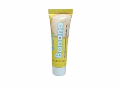 ID BANANA FRUTOPIA 12 ML
