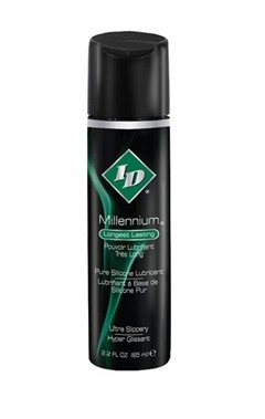 ID MILLENNIUM SILICON 2.2 OZ 65 ML - comprar en línea