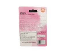 KANGAROO PINK VIGORIZANTE FEMENINO - comprar en línea