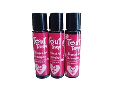 TOUT TEMPS FERMER LA VAGINE ESTRECHADOR VAGINAL 30 ML