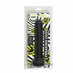 BAUNS IN – MIND BLOWING – 8″ DILDO – FREAKING COOL M011-C - comprar en línea