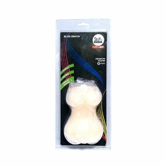 ROX TORSO MASTURBADOR MANUAL MT-034