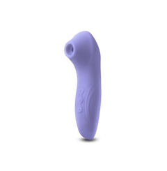 SUCCIONADOR DE CLITORIS REVEL VERA NSN-0675-45