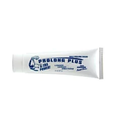 PROLONG PLUS CON GINSEN 0.5 OZ - comprar en línea