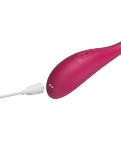 Honey Play Box PUFF | Ejercitador Kegel Inflable y Vibrador - comprar en línea