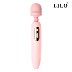 Masajeador de varita mágica LL-2315 - comprar en línea