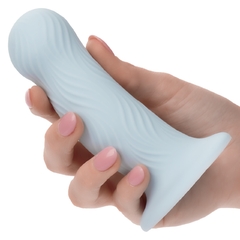 DILDO Wave Rider™ Foam 12 cm SE-0399-05-3 - comprar en línea