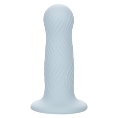 Imagen de DILDO Wave Rider™ Foam 12 cm SE-0399-05-3
