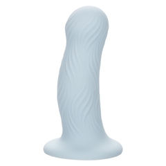 DILDO Wave Rider™ Foam 12 cm SE-0399-05-3