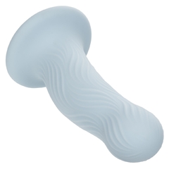 DILDO Wave Rider™ Foam 12 cm SE-0399-05-3 - comprar en línea