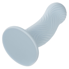 DILDO Wave Rider™ Foam 12 cm SE-0399-05-3 en internet