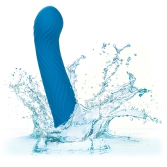 Dildo Wave Rider™ Ripple 13.25 cm SE-0399-15-3 - tienda en línea