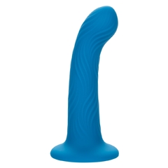 Imagen de Dildo Wave Rider™ Ripple 13.25 cm SE-0399-15-3