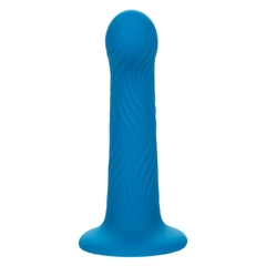 Dildo Wave Rider™ Ripple 13.25 cm SE-0399-15-3