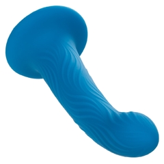 Dildo Wave Rider™ Ripple 13.25 cm SE-0399-15-3 - comprar en línea