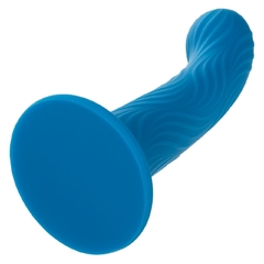 Dildo Wave Rider™ Ripple 13.25 cm SE-0399-15-3 en internet