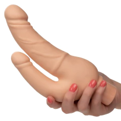 Rechargeable Power Stud® Over & Under™ - Ivory en internet