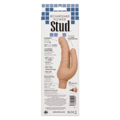 Imagen de Rechargeable Power Stud® Over & Under™ - Ivory