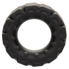 Anillo de banda de rodadura prolongador de silicona líquida Alpha™ SE-1491-65-2 - comprar en línea