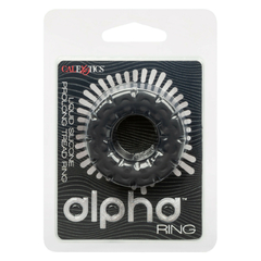 Anillo de banda de rodadura prolongador de silicona líquida Alpha™ SE-1491-65-2 en internet