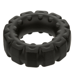 Anillo de banda de rodadura prolongador de silicona líquida Alpha™ SE-1491-65-2 - comprar en línea