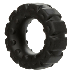 Anillo de banda de rodadura prolongador de silicona líquida Alpha™ SE-1491-65-2 en internet