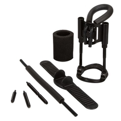 ALARGADOR DE PENE PENIS EXTENDER SE-1590-10-3 - comprar en línea