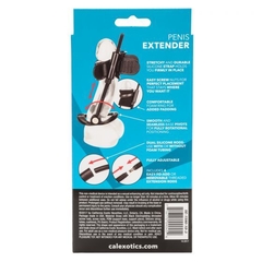 ALARGADOR DE PENE PENIS EXTENDER SE-1590-10-3 - En Lou Boutique sexshop